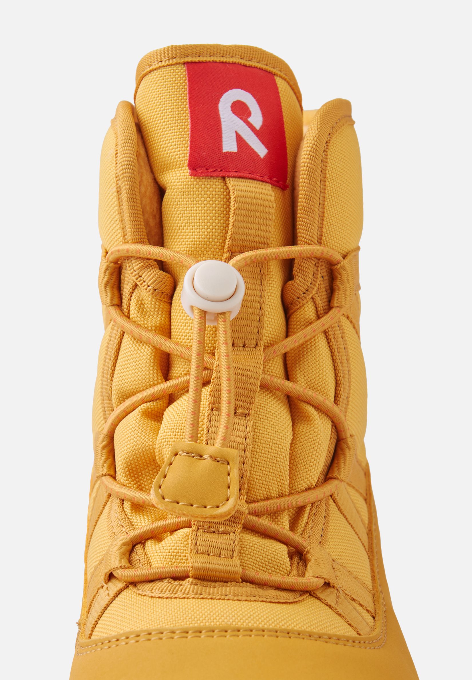 Сапоги Reima 5400032A-2570 - фото 8