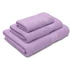 Полотенце BRAVO Самур 30*60+50*80+70*130 3 шт.