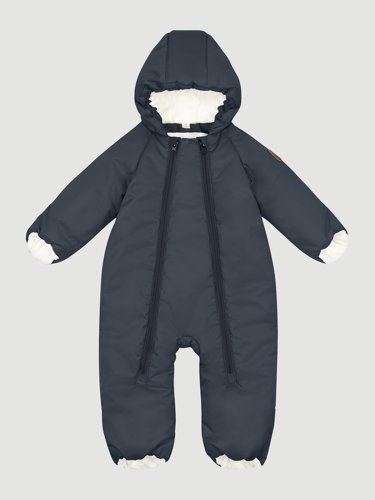 Комбинезон Mjolk 962662 - фото 1