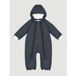 Комбинезон Mjolk