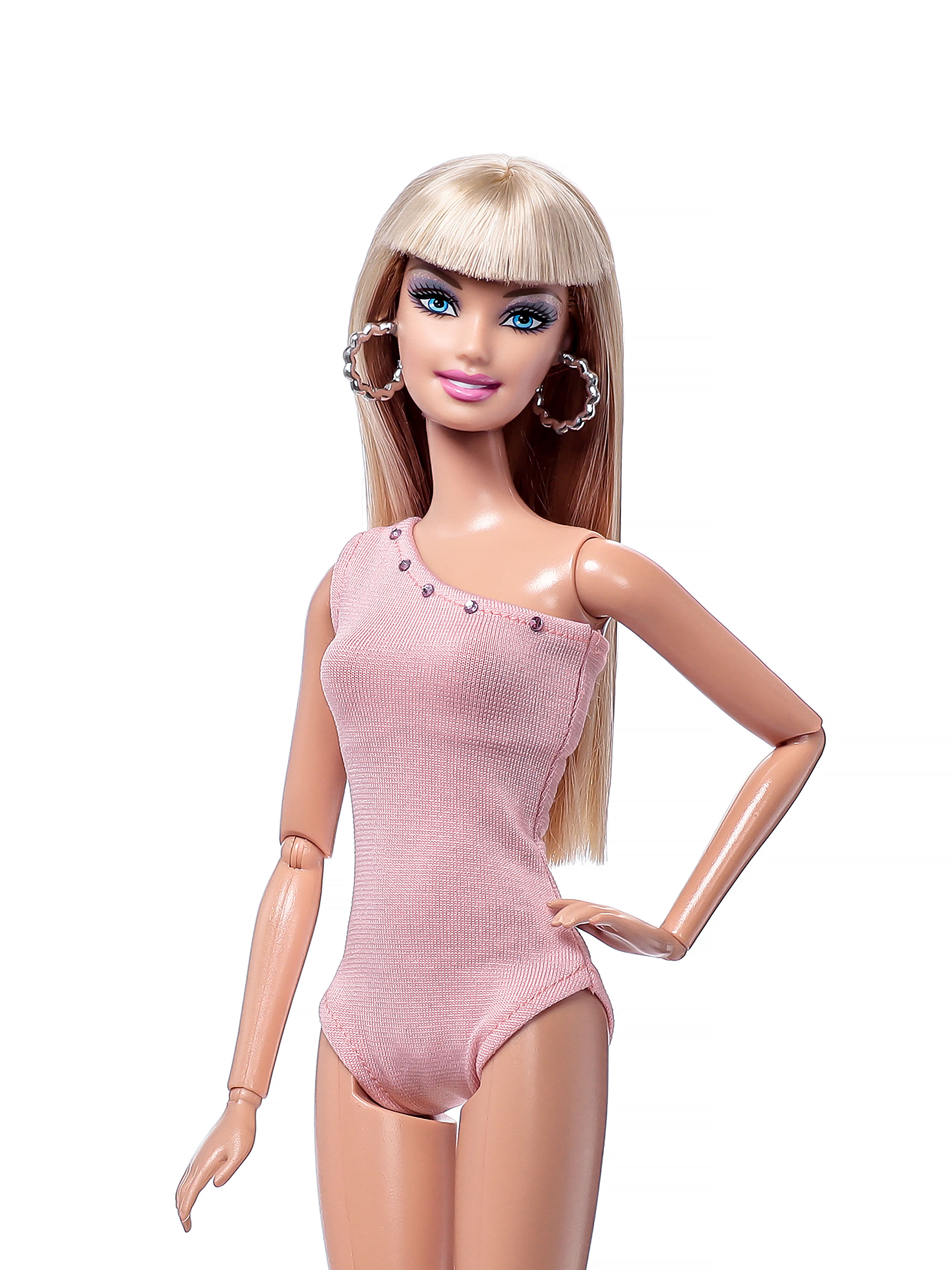 Одежда для кукол VIANA 128.21.11.4v - фото 6