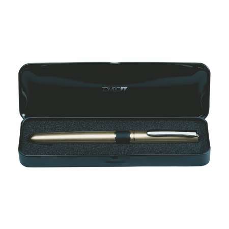 Ручка капиллярная Tombow 1 шт.
