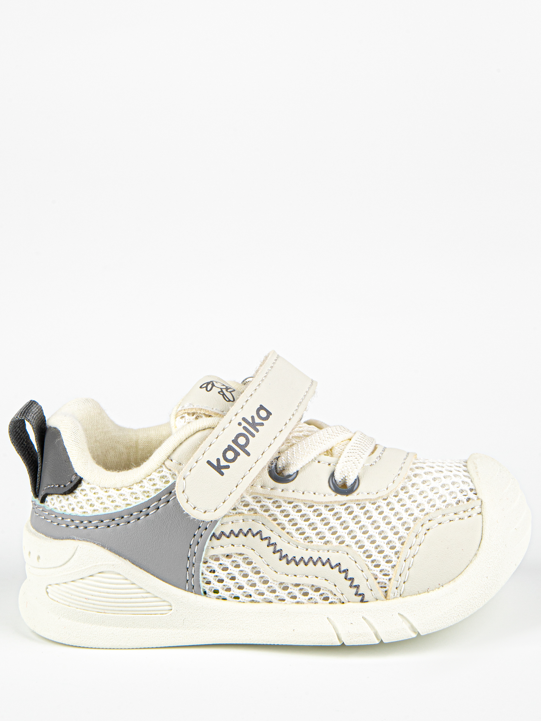 Кроссовки Kapika 10255н-2 - фото 1