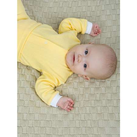Кофточка KiMMi Baby