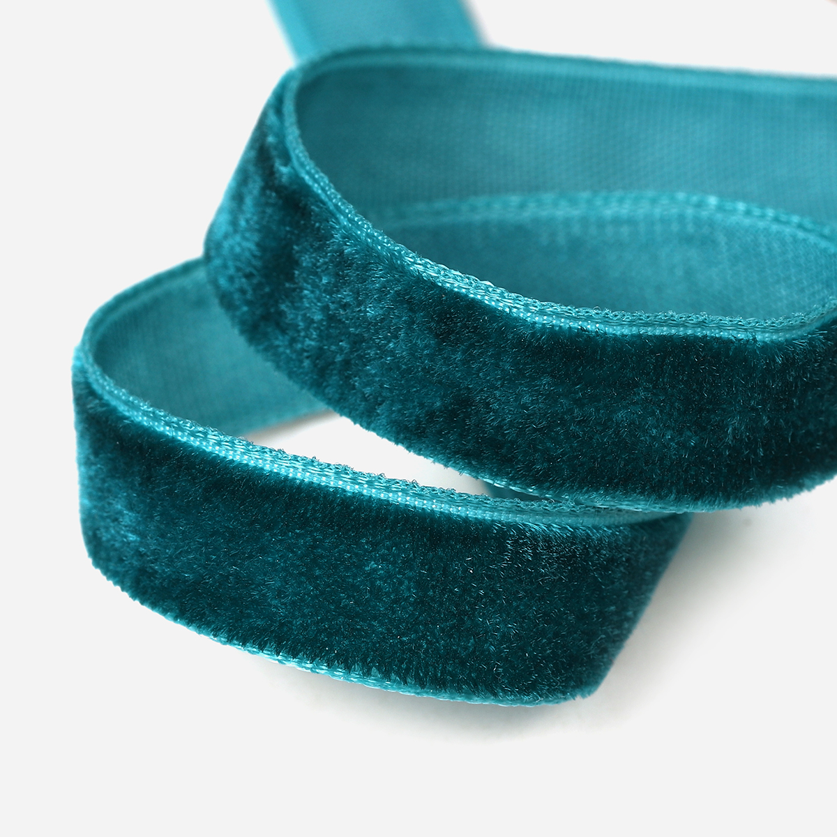 Набор для творчества TBY шитье - фото 3