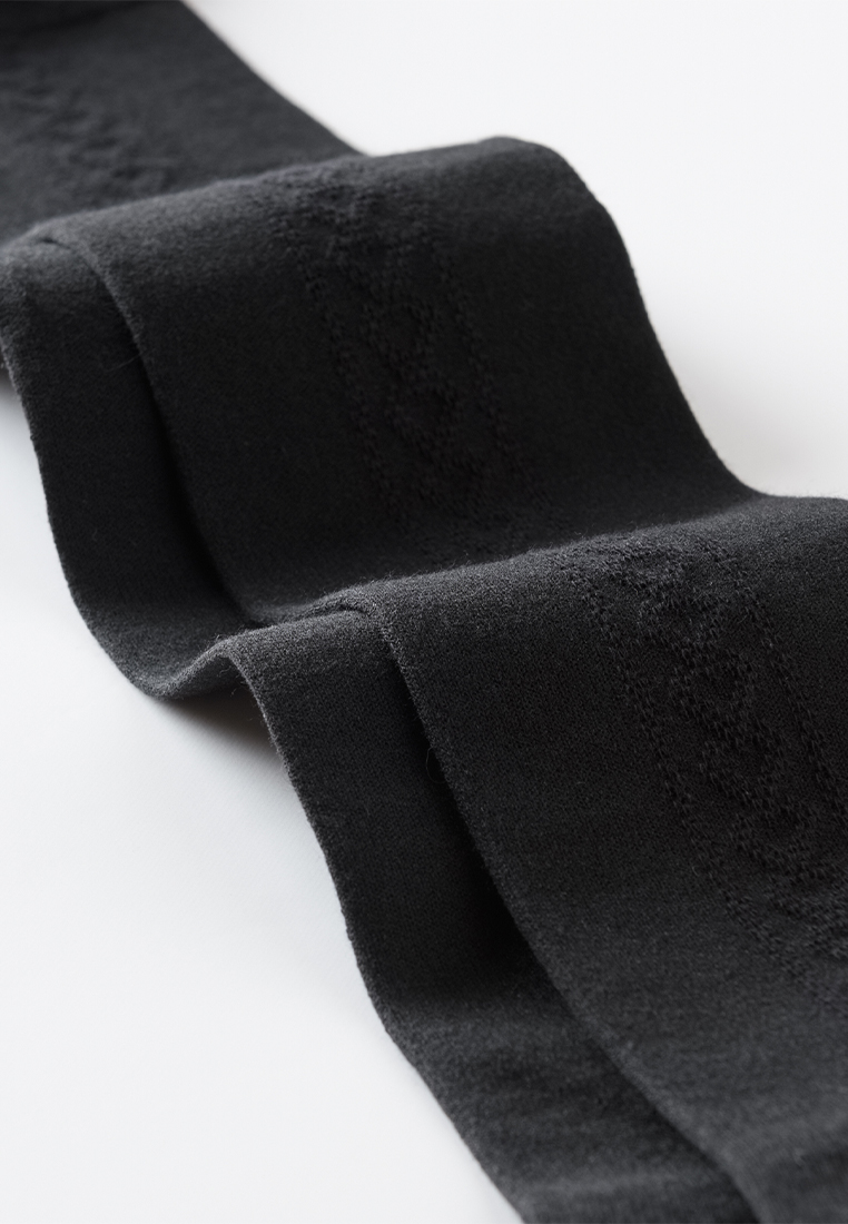 Колготки artie 2d985/Черный - фото 2