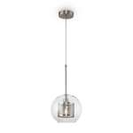 Подвесной светильник FREYA