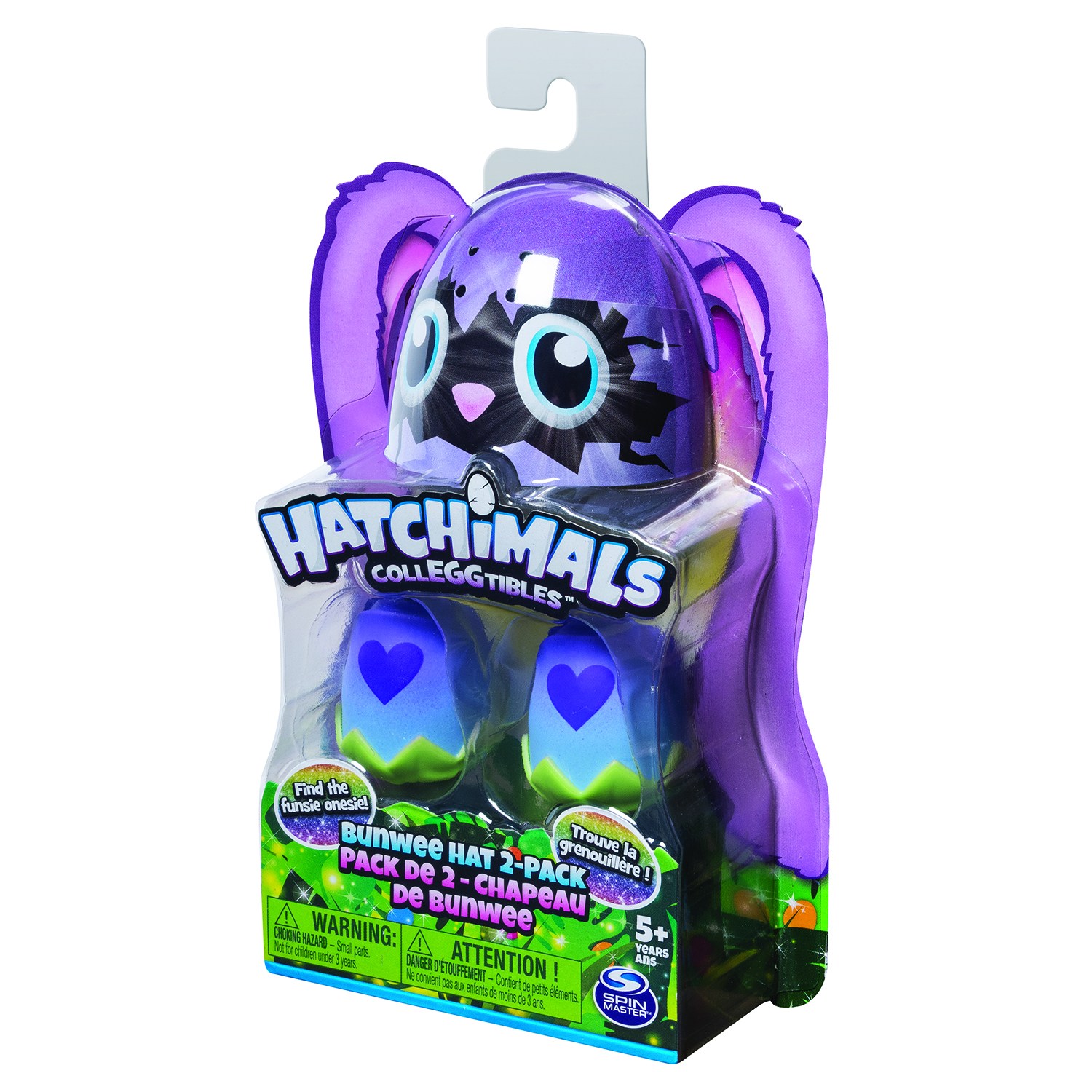 Игровой набор Hatchimals - фото 2