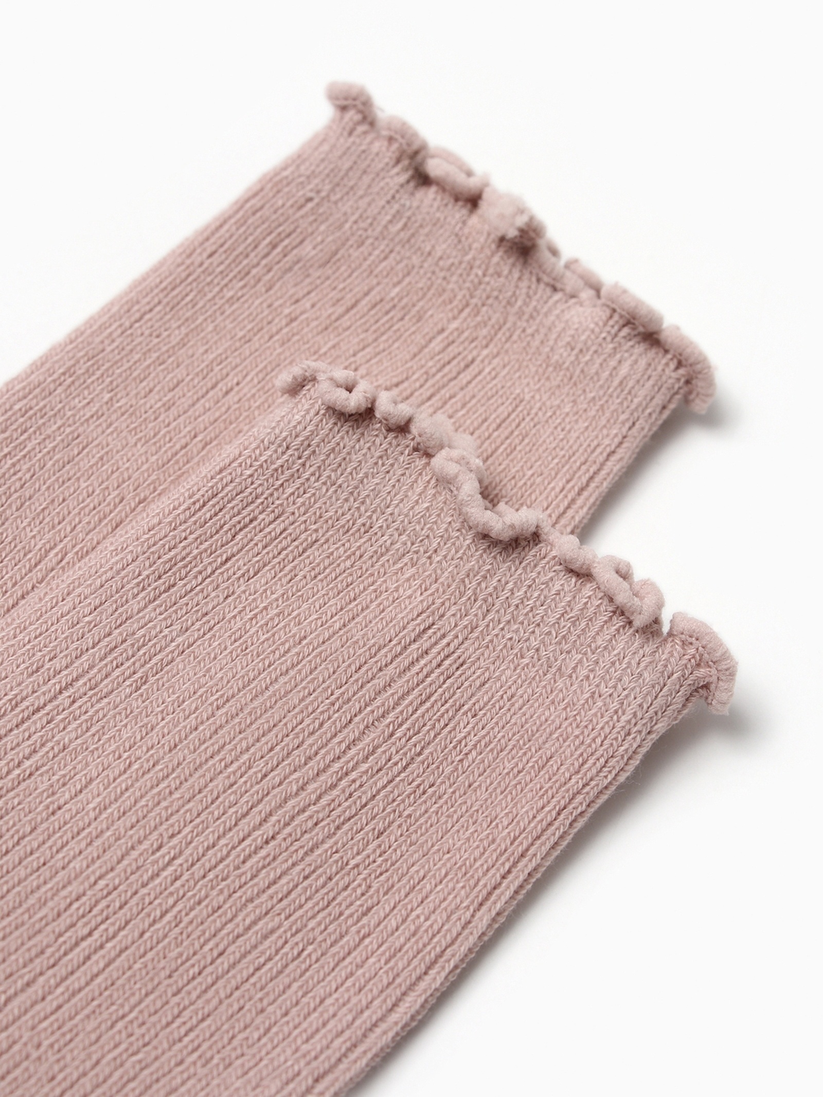 Носки Minaku 10512101 - фото 5