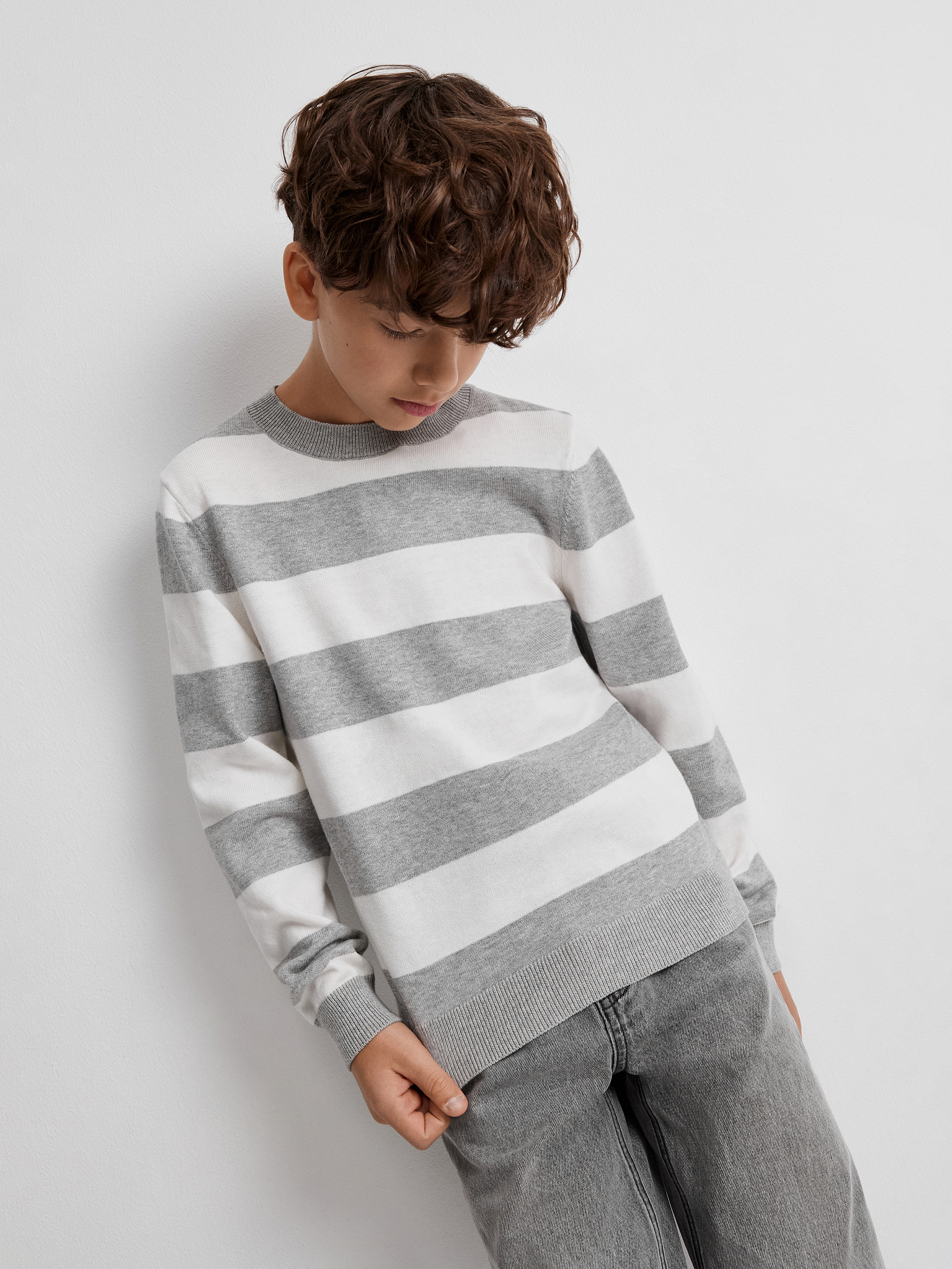 Джемпер Acoola 20140310037_0095180 - фото 1