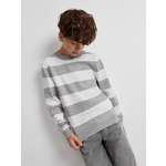 Джемпер Acoola