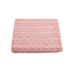 Плед WARM WHIFF 90 x 110 см