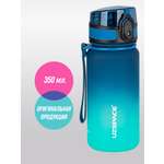 Бутылка UZSPACE 350 мл