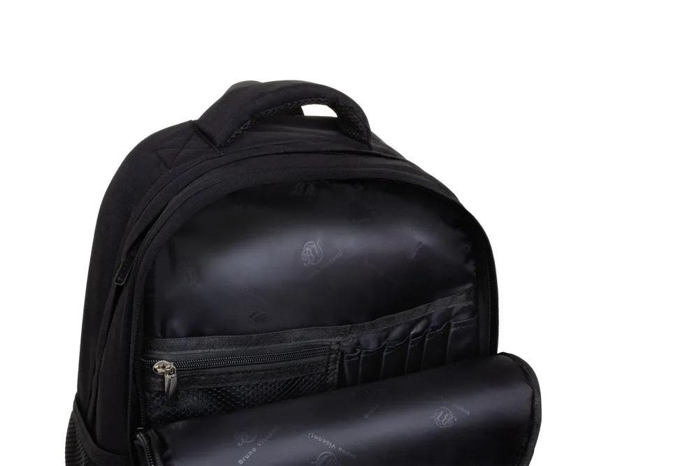 Рюкзак Bruno Visconti - фото 8