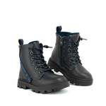 Ботинки CASTLELADY