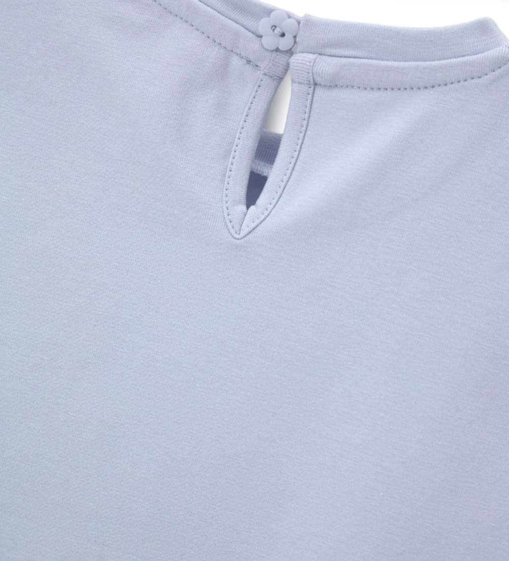 Футболка ORIGINAL MARINES DGP1124NF_13-3920TCX - фото 3