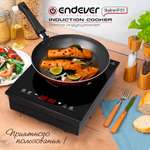 Плита ENDEVER Skyline IP-51