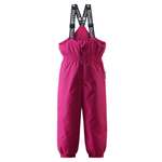 Полукомбинезон Reima