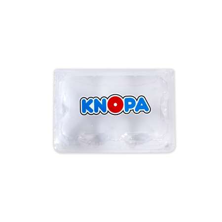 Игровой набор KNOPA продукты