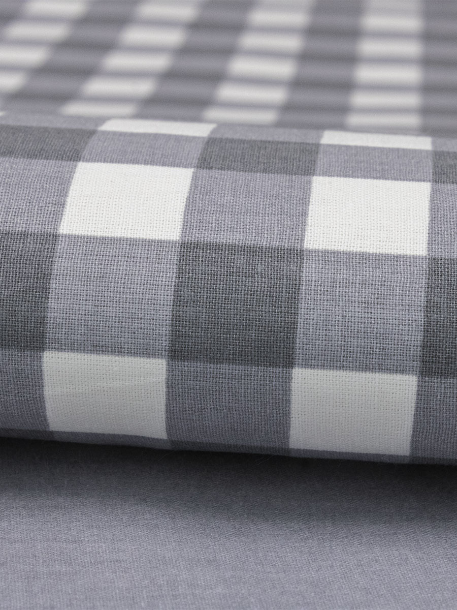 Комплект постельного белья BRAVO kids dreams Мадагаскар простыня на резинке полутораспальный 3 предм. - фото 9