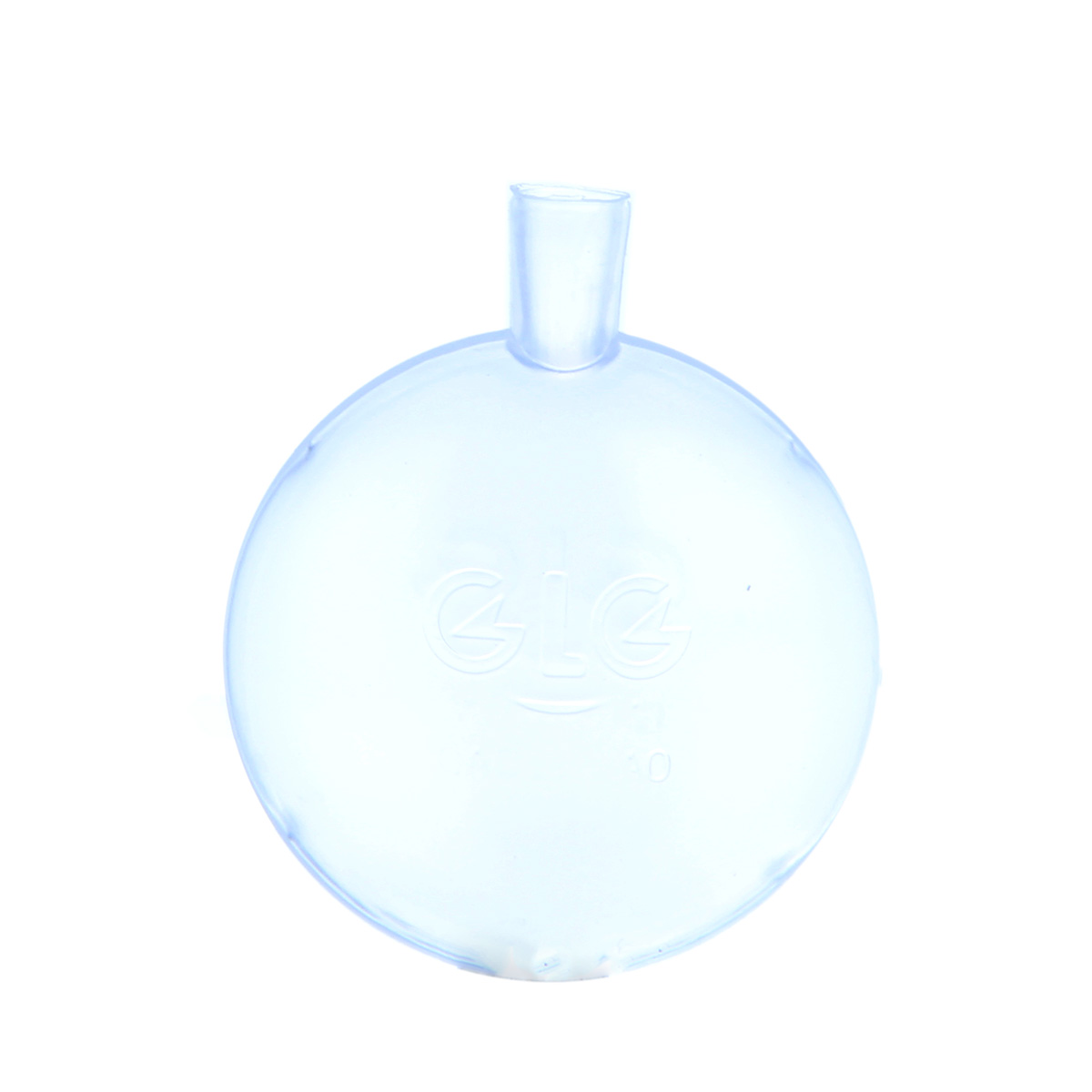 Игрушка Veld Co - фото 7