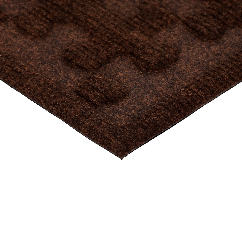 Ковёр Vortex Greek 40 x 60 см - фото 3