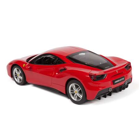 Автомобиль РУ Rastar Ferrari 1:14