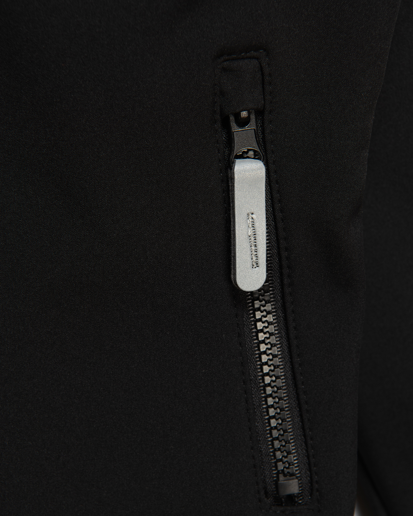 Комбинезон софтшелл Futurino Cool W24FC1-B289kb-99 - фото 7