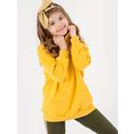 Свитшот MiloTa