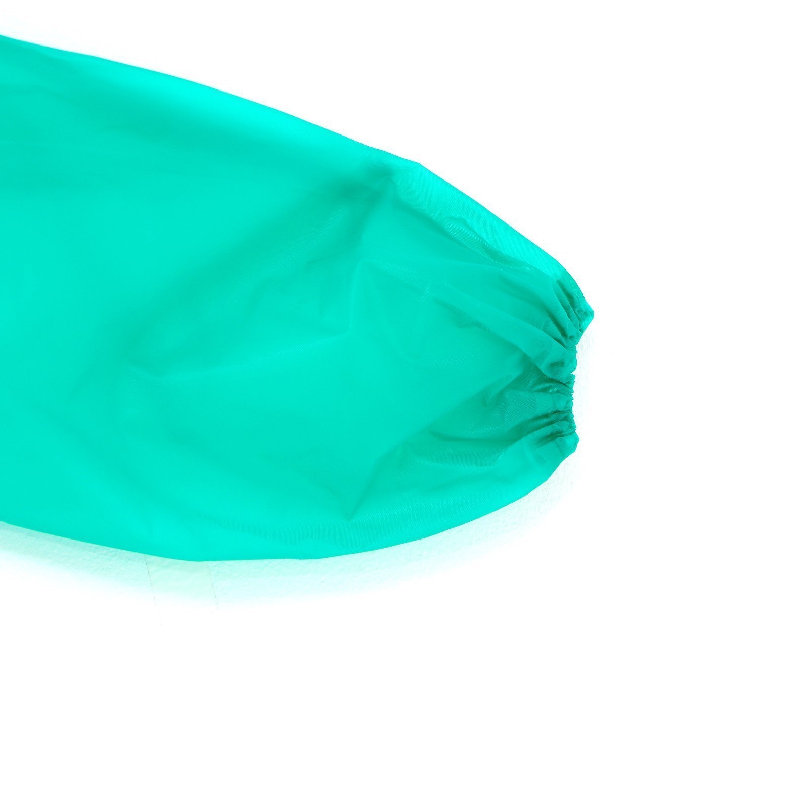 Дождевик Funny Toys 7732504 - фото 4