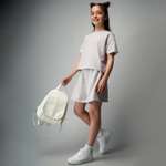 Костюм HappyFox