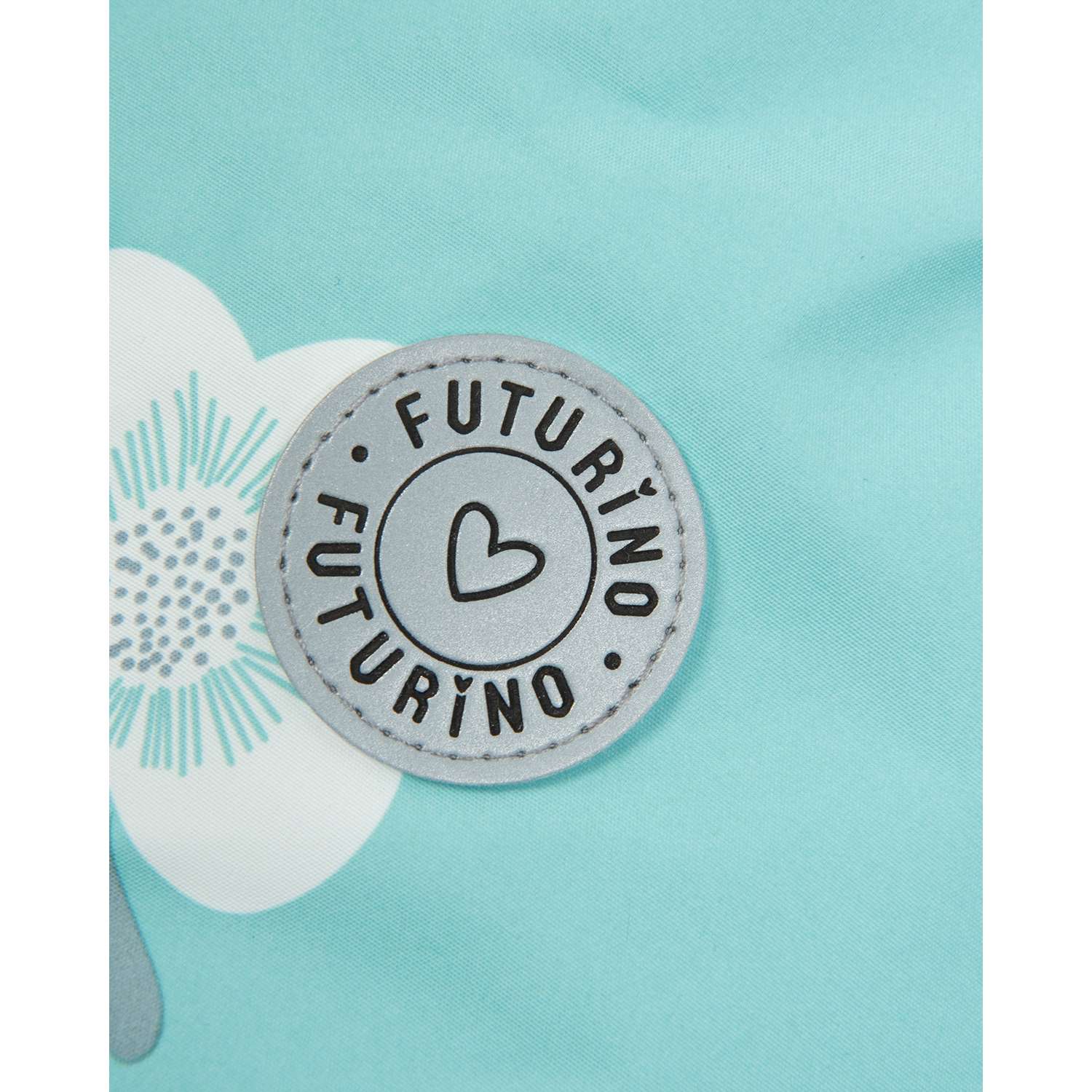 Куртка Futurino SS23-T4FUkg-54 - фото 7
