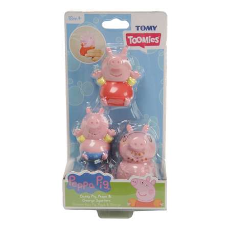 Игрушка Tomy