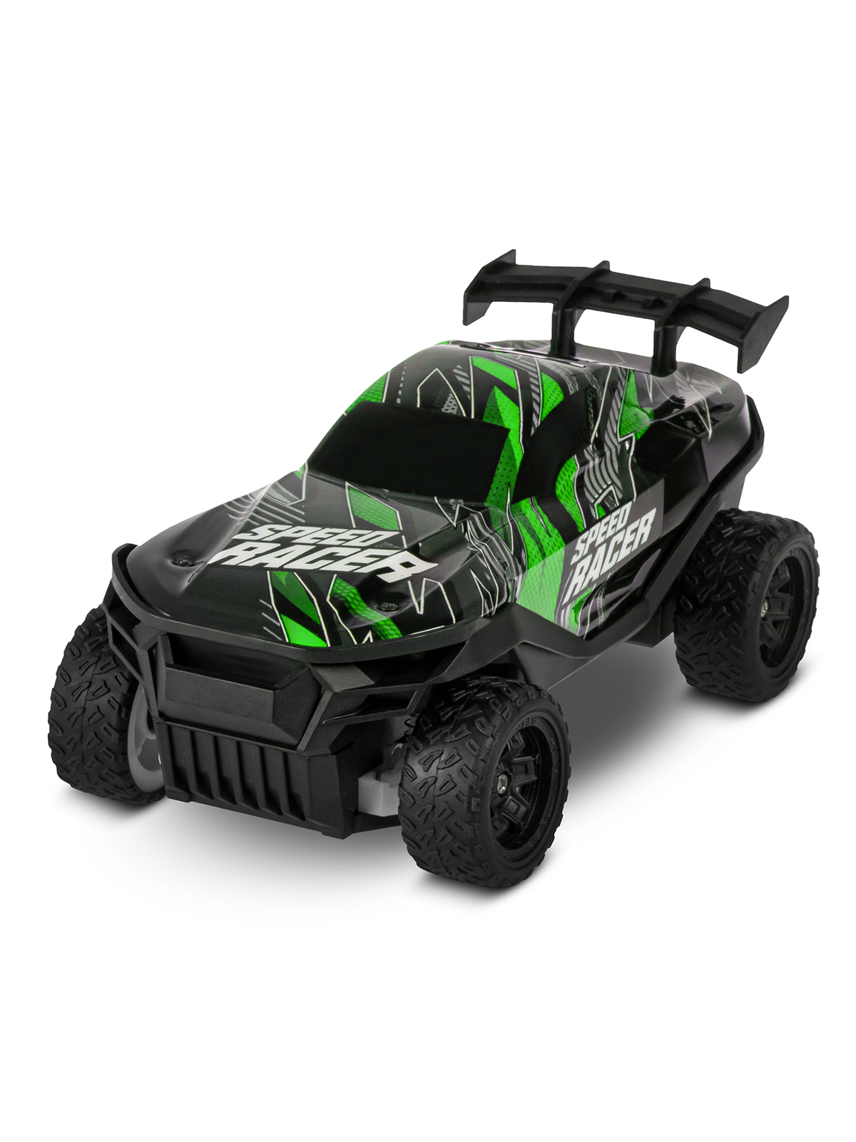 Внедорожник РУ AUTODRIVE - фото 14