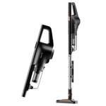 Вертикальный пылесос Deerma DX600