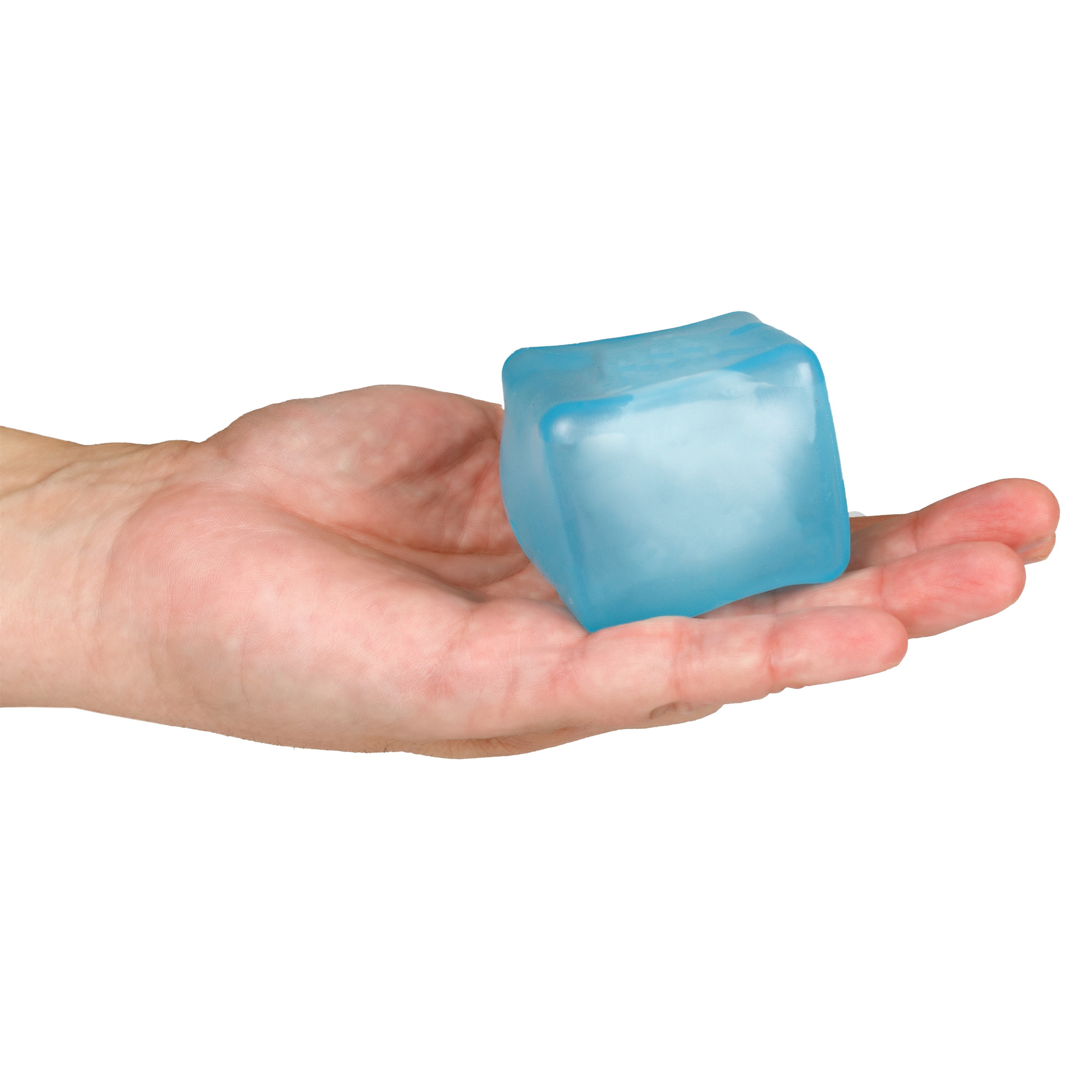 Игрушка-антистресс Крутой Замес - фото 5