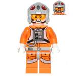 Фигурка LEGO Star Wars Snowspeeder