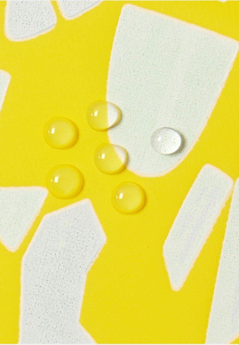 Брюки Lassie 72103219-2390 - фото 6