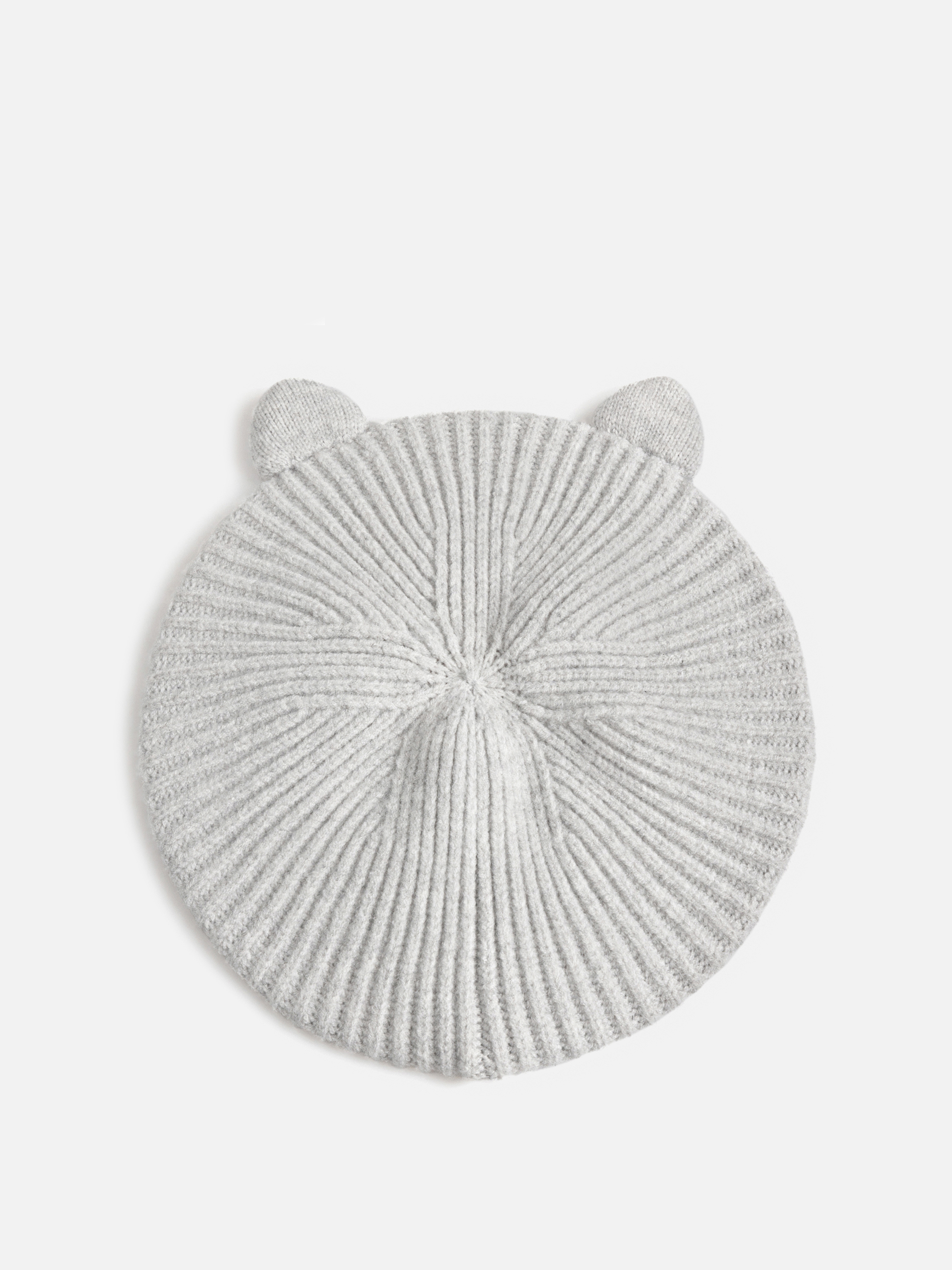 Шапка Acoola 20236400293_0089844 - фото 4