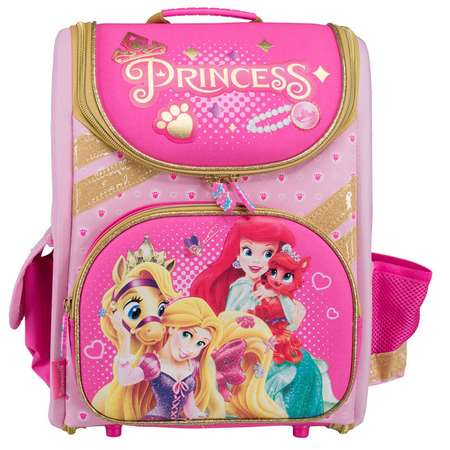 Ранец Kinderline