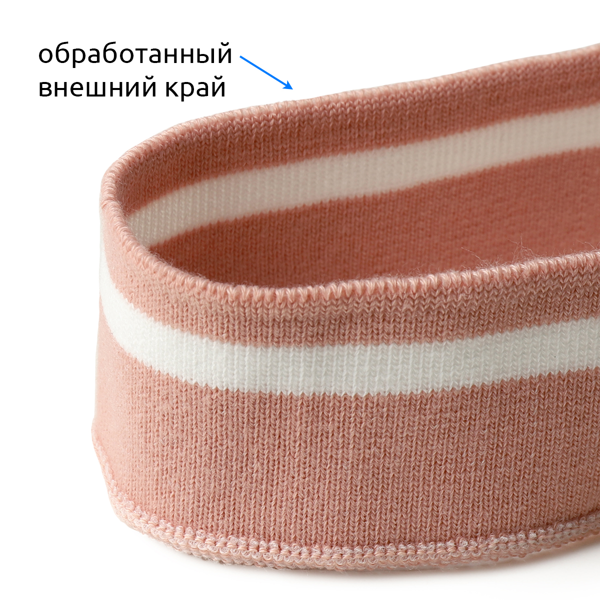 Набор для творчества TBY шитье - фото 2