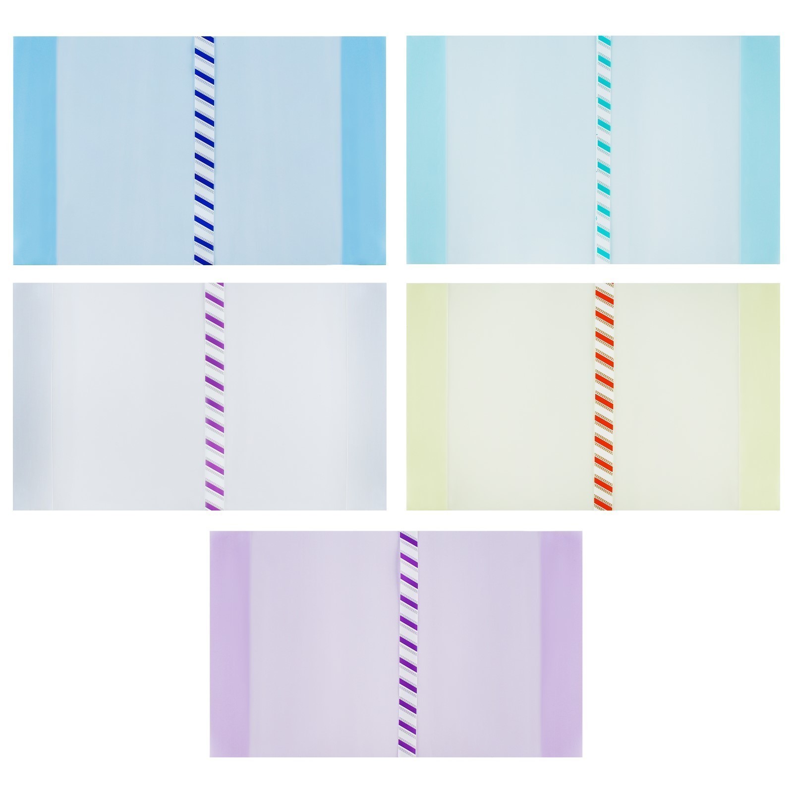 Обложка Calligrata - фото 7