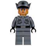 Фигурка LEGO Star Wars First