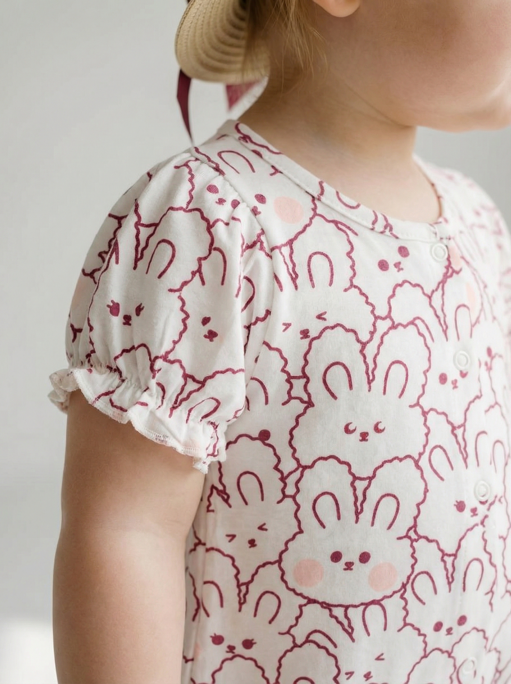 Песочник YOULALA 1981100105 - фото 7