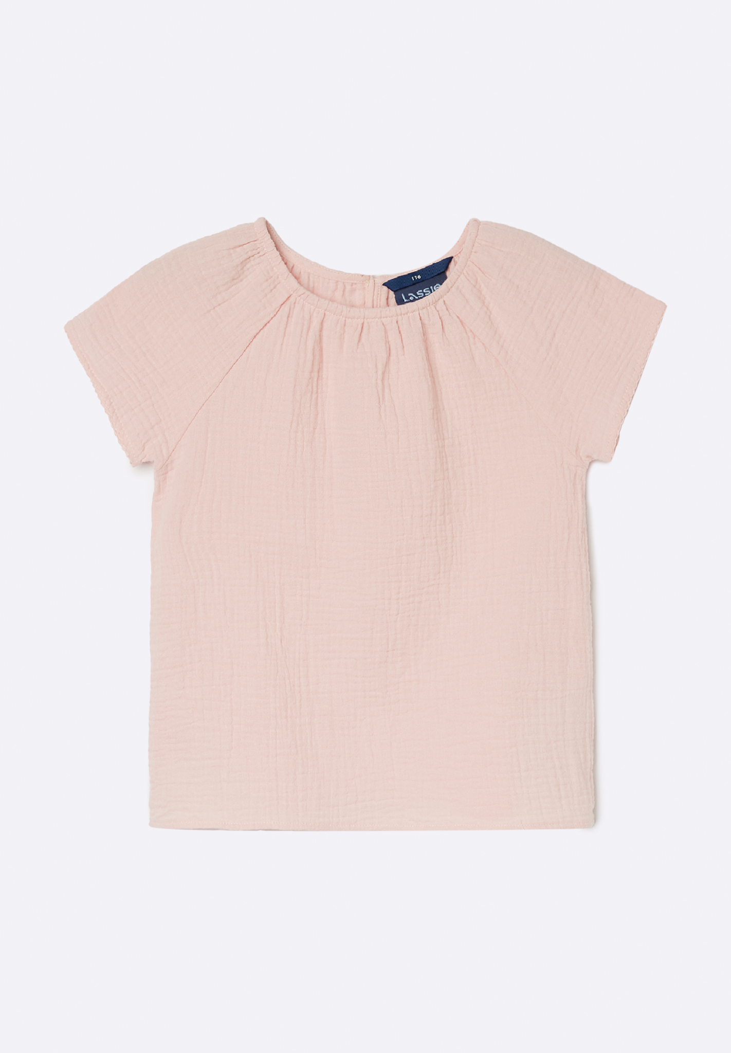 Костюм Lassie 7200085A-4380 - фото 5