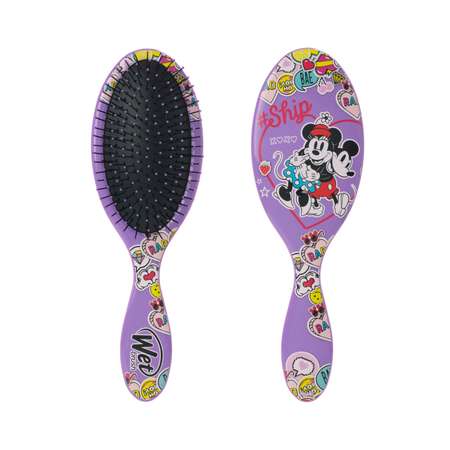 Расческа WET BRUSH