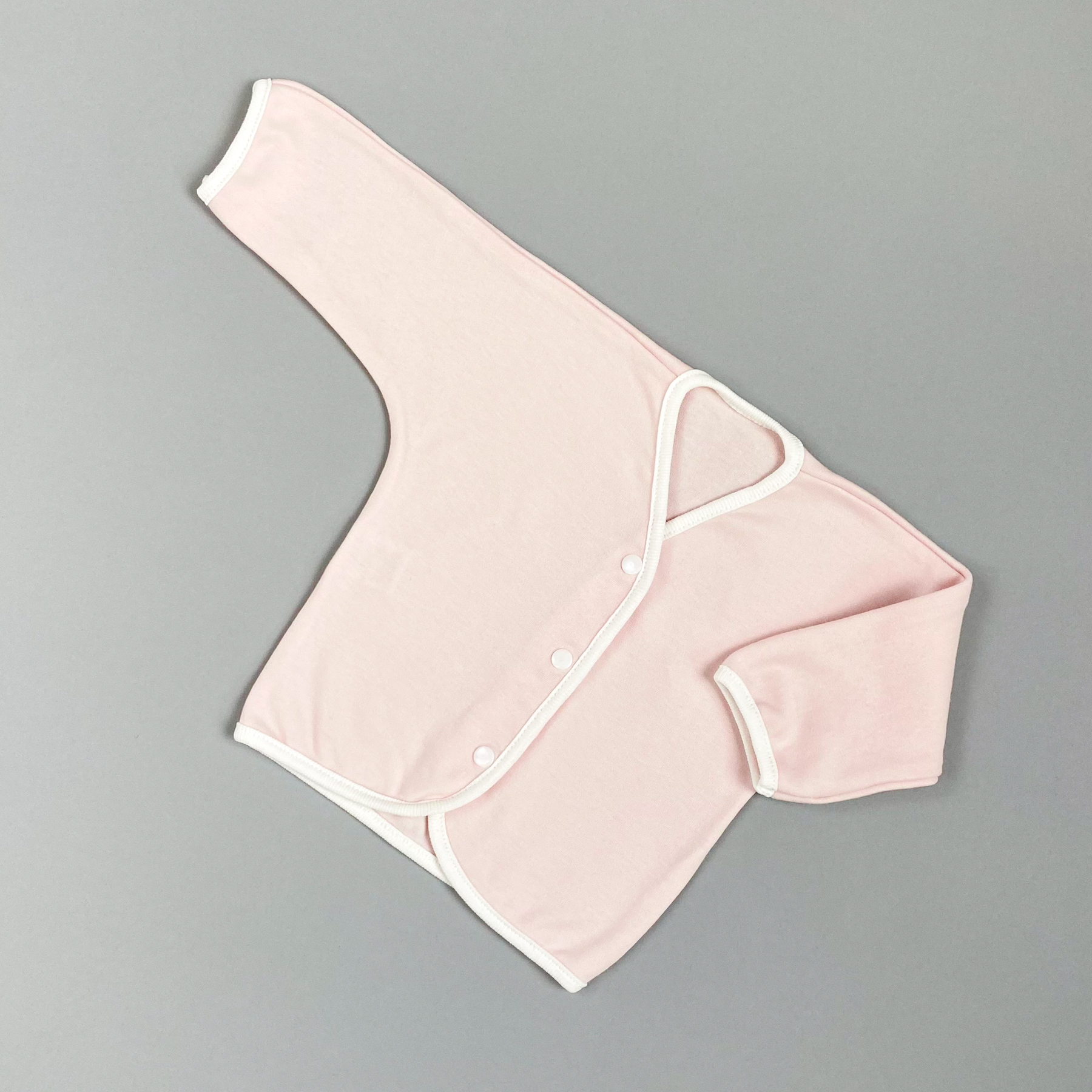 Кофточка Clariss ЦБ-00001187 - фото 6