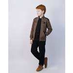 Толстовка AS TEKS