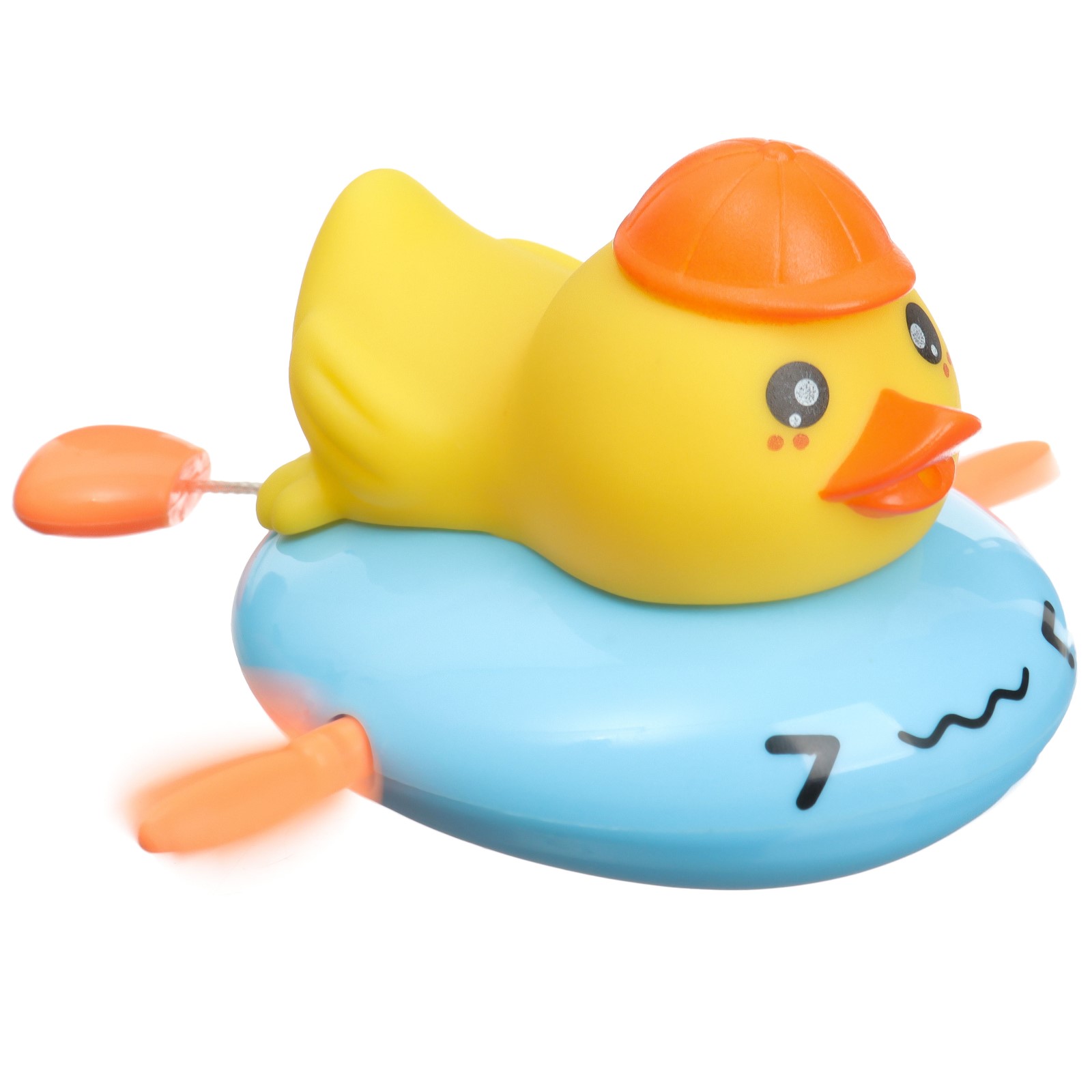 Игрушка Крошка Я - фото 6