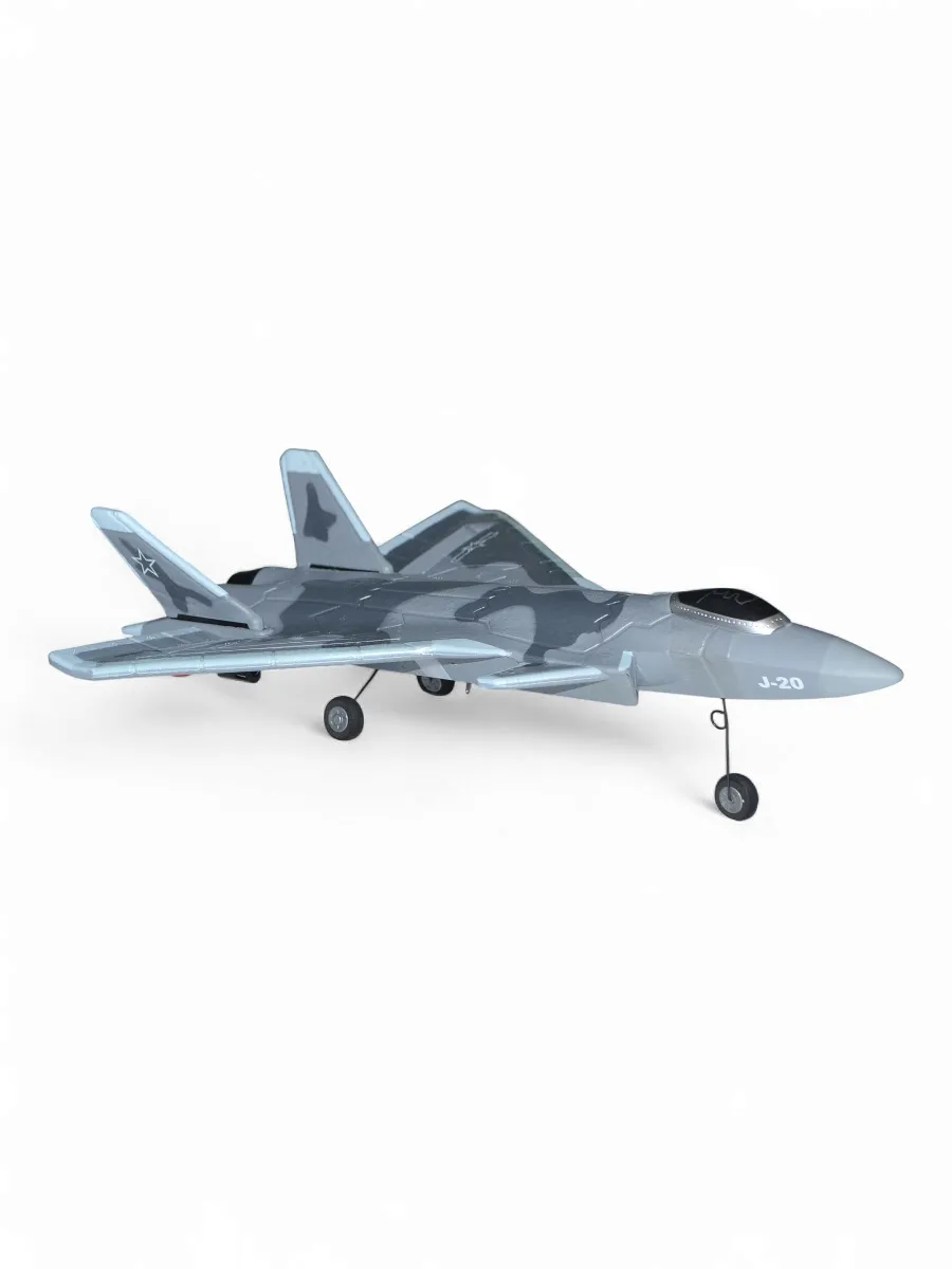 Автомобиль РУ CS Toys - фото 3